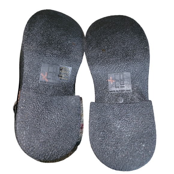 Free People E8 By Miista Cathy Brogues - Picture 11 of 15